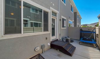 15234 S TACK Way, Bluffdale, UT 84065