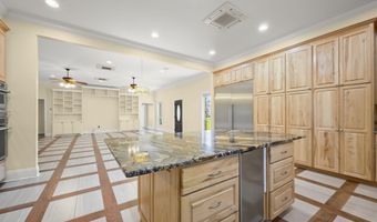 16025 Parkside Ct, Baton Rouge, LA 70817
