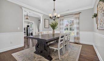 125 Berkshire Ln, Albertville, AL 35950