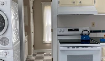 1 Division St, Bethel, CT 06801