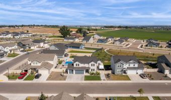 14384 Fractus Dr, Caldwell, ID 83607