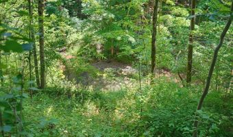 N Chillicothe Road, Aurora, OH 44202