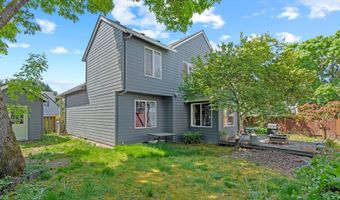 42015 NW BUCKSHIRE St, Banks, OR 97106