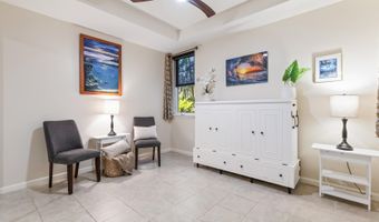 18 Upena Ln E104, Kihei, HI 96753