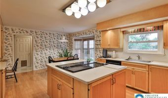 926 N Arch St, Allentown, PA 18104