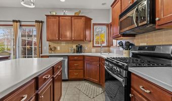 4027 E GLORY Ln, Appleton, WI 54913