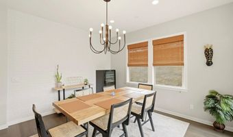 21410 Trail Blazer Ln, Escondido, CA 92029