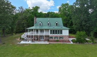 1905 Highway 22, Alexander City, AL 35010