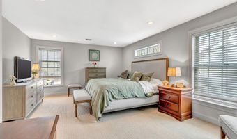 1814 Briarwood Ter, Belmar, NJ 07719
