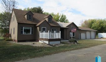 11388 250th St, Adrian, MN 56110