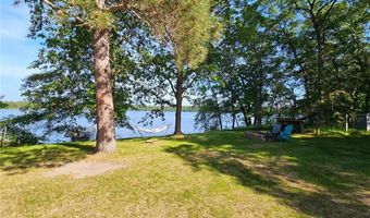 1136 Stoneback Trl NW, Backus, MN 56435