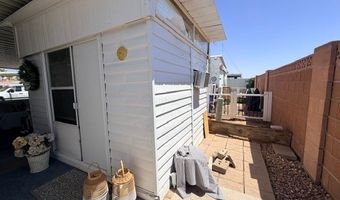 400 N. Plaza Dr 178, Apache Junction, AZ 85120