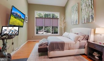 1625 SLOAN Way, Ambler, PA 19002
