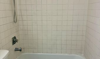 315-317 8th Ave 208, Asbury Park, NJ 07712