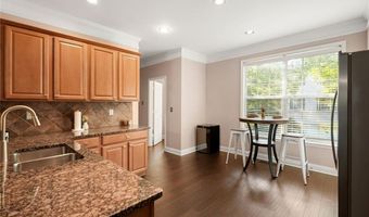 5243 Wellsley Bnd, Alpharetta, GA 30005