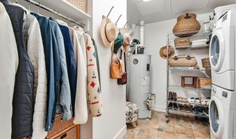 3301 Arapahoe Ave 220, Boulder, CO 80303