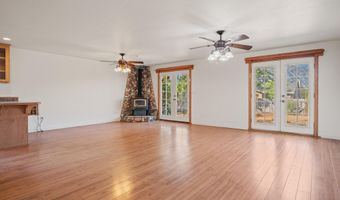 1398 Leonard Rd, Gardnerville, NV 89460
