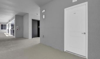 5651 Double Eagle 4342, Ave Maria, FL 34142