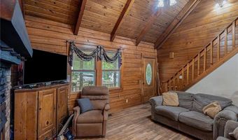 78 Pine Dr, Tallapoosa, GA 30176