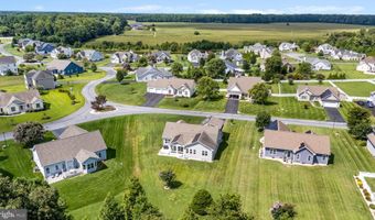 30587 PARK PAVILLION Way, Lewes, DE 19958