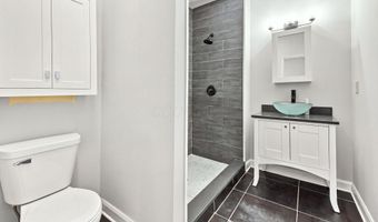 160 N Wall St L303, Columbus, OH 43215