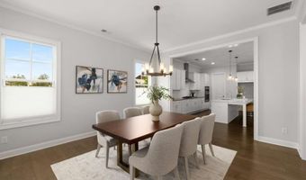6320 Halcyon Garden Dr, Alpharetta, GA 30005