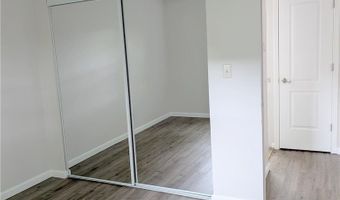1636 Seth Robert, Akron, OH 44306