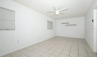 500 ALTALOMA Ave, Orlando, FL 32803