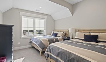 9214 Myrtle Ln, Alden, MI 49612