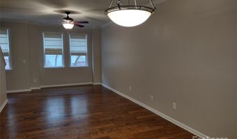 626 Raya Ct, Charlotte, NC 28204