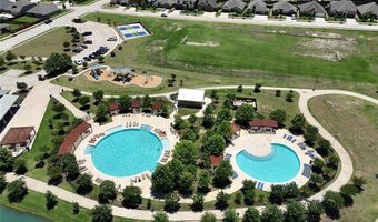 205 Mineral Point Dr A, Aledo, TX 76008