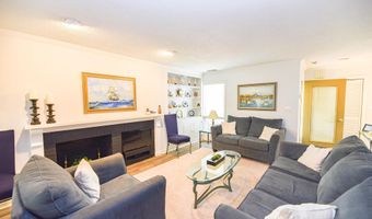 322 EVERGREEN Ct B, Bethany Beach, DE 19930