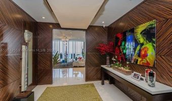 3802 NE 207th St 2802, Aventura, FL 33180