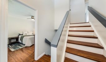 92-950 Makakilo Dr 82, Kapolei, HI 96707