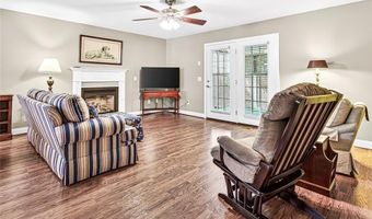 725 S Main St 2A, Asheboro, NC 27203