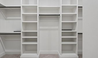 7166 Moon View Pl, Alexander, AR 72019