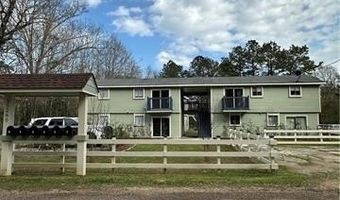 15260 SAM GEORGE Rd 3, Bogalusa, LA 70427