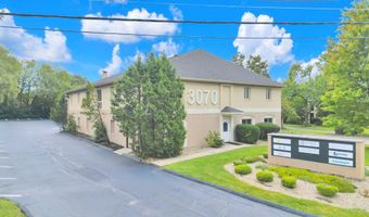 3070 Riverside Dr, Columbus, OH 43221