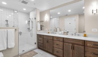 12500 PARK POTOMAC Ave 404S, Potomac, MD 20854