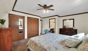1228 SHERI, Brigham City, UT 84302