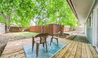 28 Paige Dr, Coventry, RI 02816