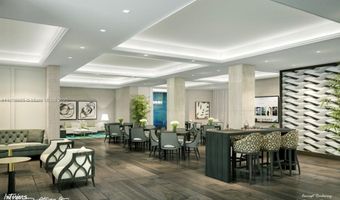 9801 Collins Ave 19J, Bal Harbour, FL 33154