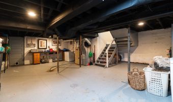 1315 Duncan Ave, Cincinnati, OH 45208