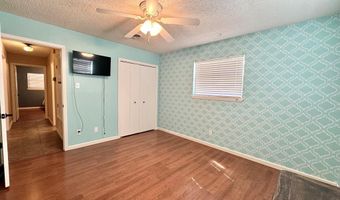 2003 N Enfield, Alpine, TX 79830