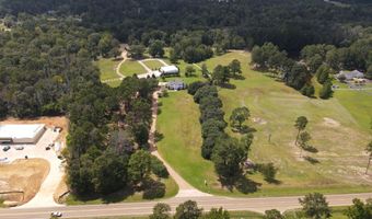 Us 51, Brookhaven, MS 39601