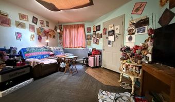 515 PACIFIC Ave, Brookings, OR 97415