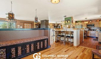 7950 W Riverside Dr, Casper, WY 82604
