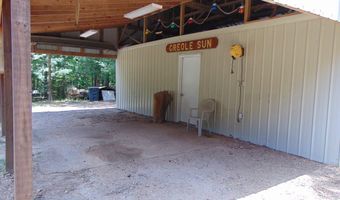 399 Wakefield Ln, Brookhaven, MS 39601