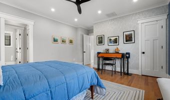 3608 ORLANDO Pl, Alexandria, VA 22305