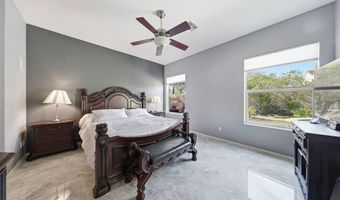 42820 N LIVINGSTONE Way, Anthem, AZ 85086